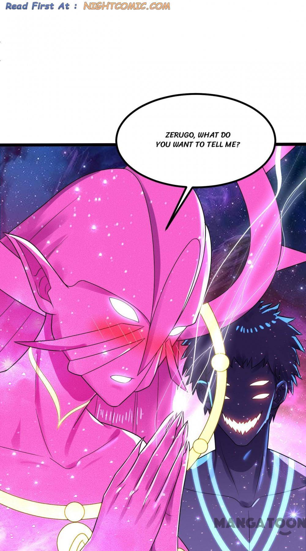 Page 1 of Chapter 363