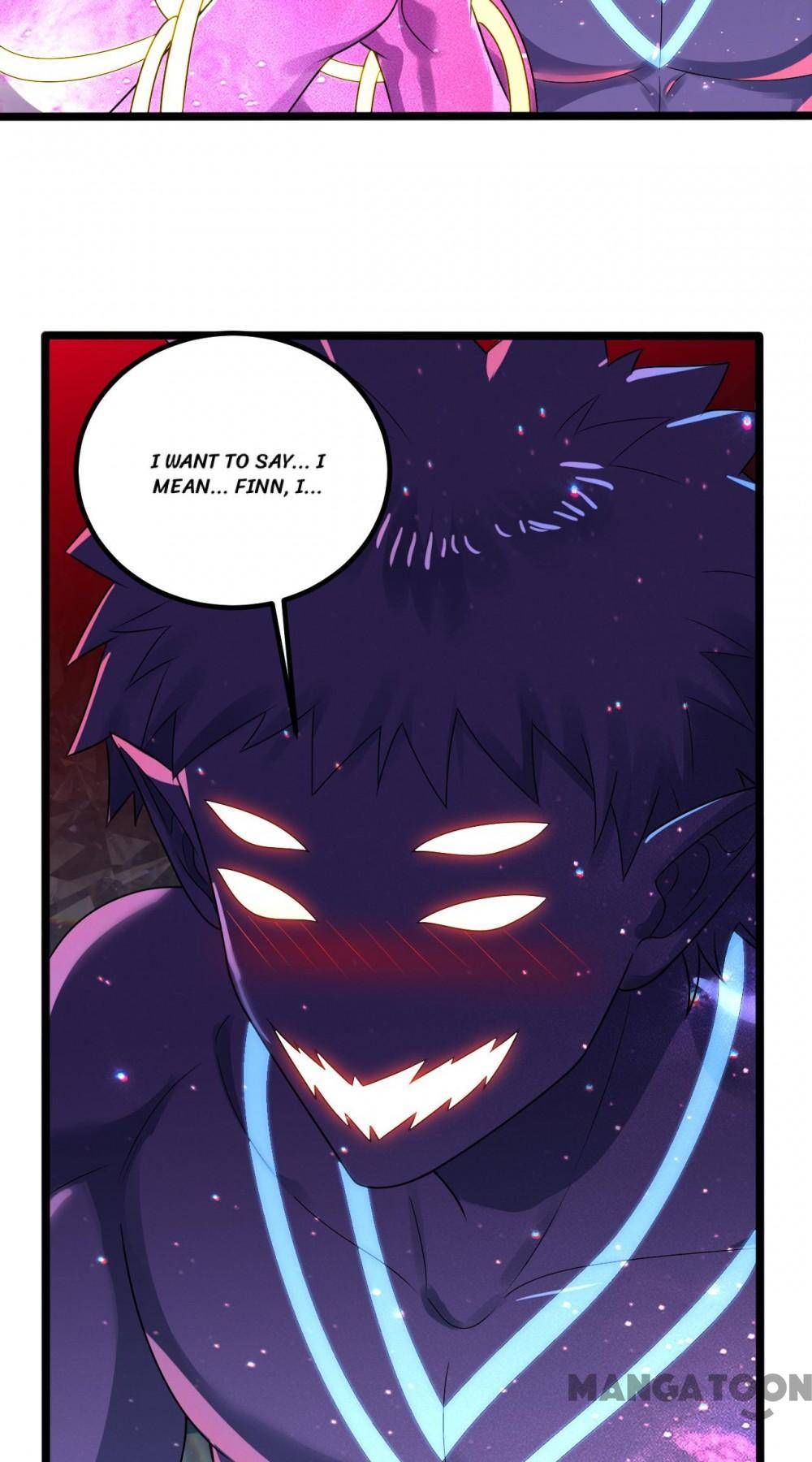 Page 2 of Chapter 363