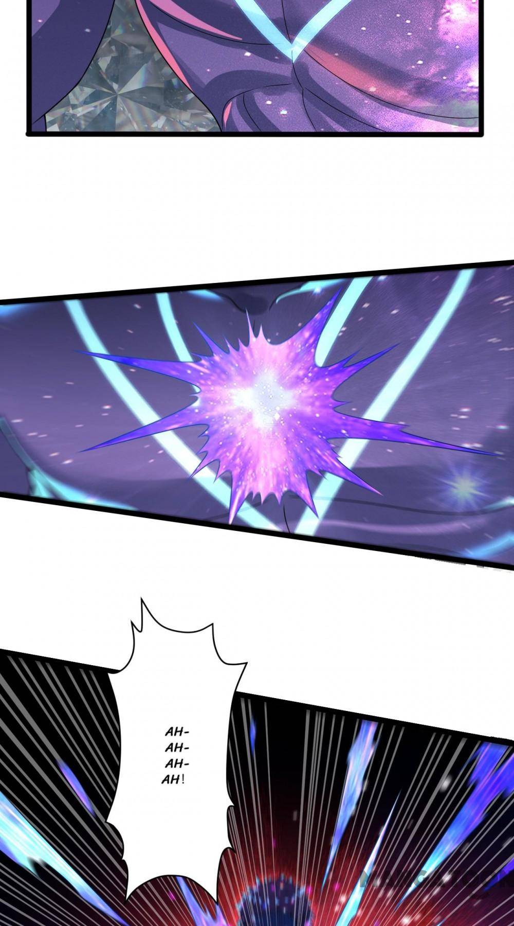 Page 3 of Chapter 363