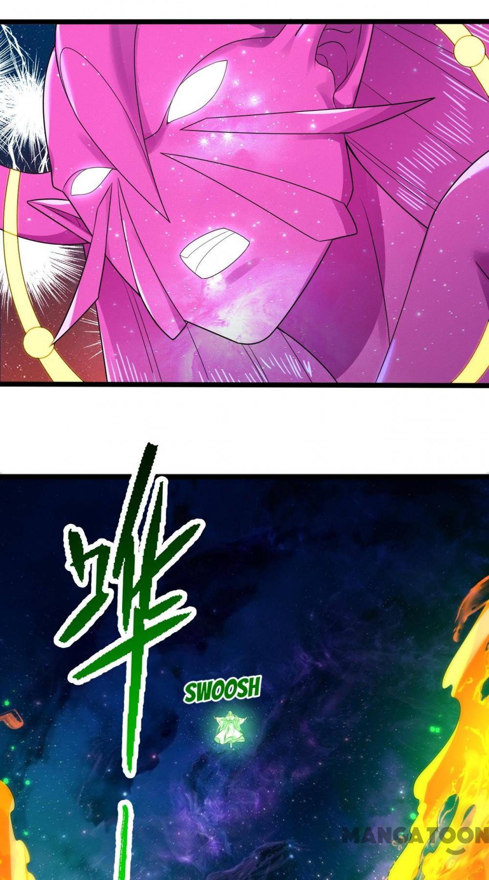 Page 6 of Chapter 363