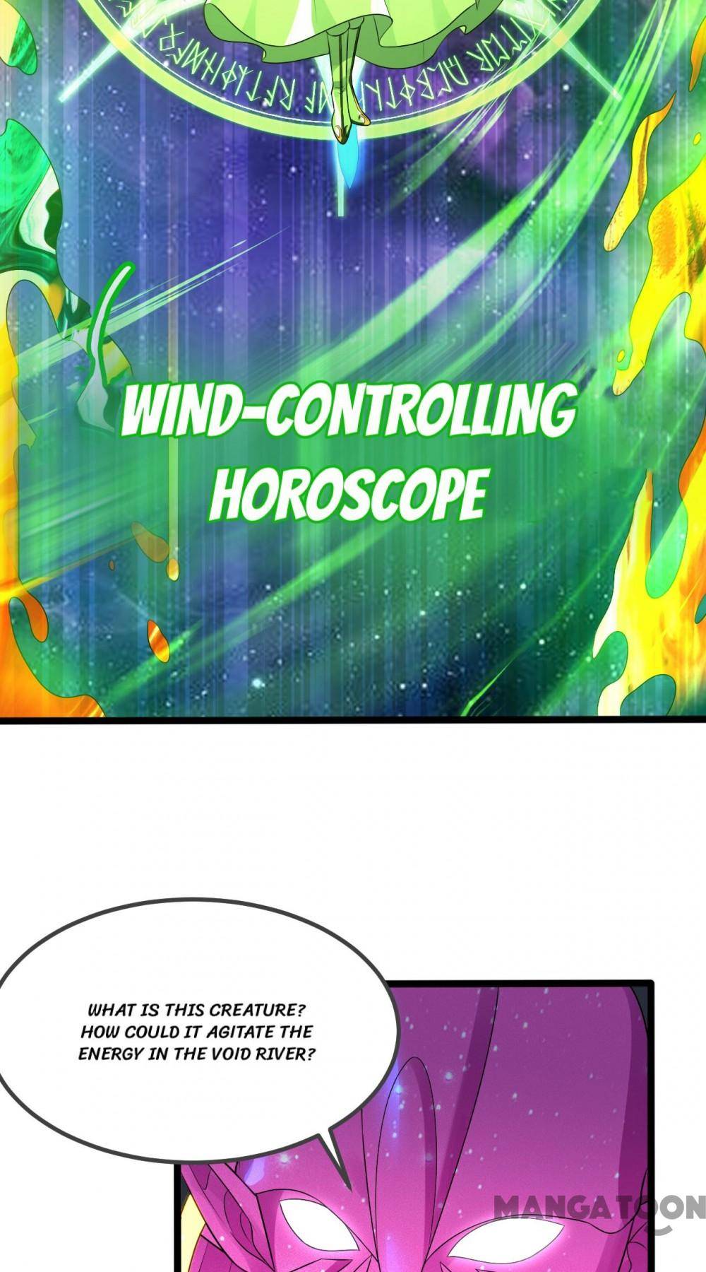 Page 9 of Chapter 363