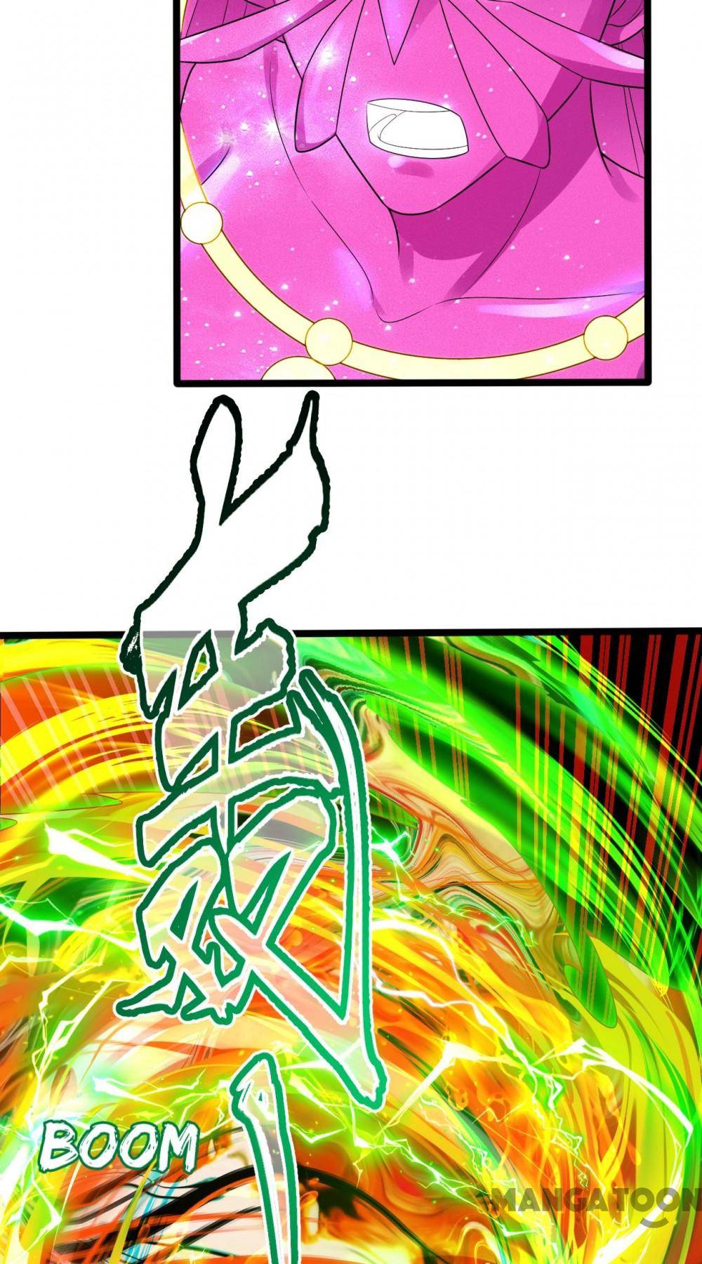 Page 10 of Chapter 363