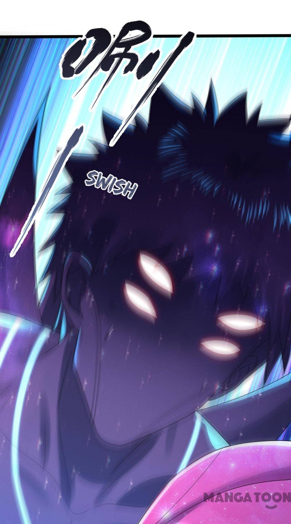Page 13 of Chapter 363