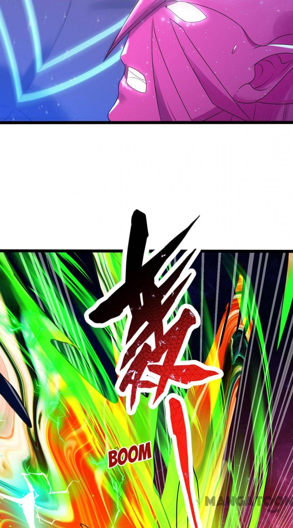 Page 14 of Chapter 363