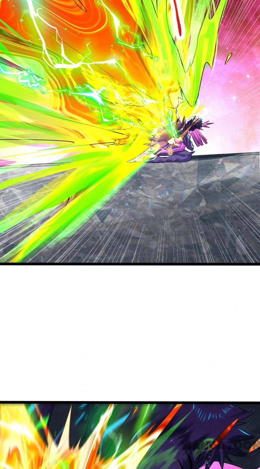 Page 15 of Chapter 363