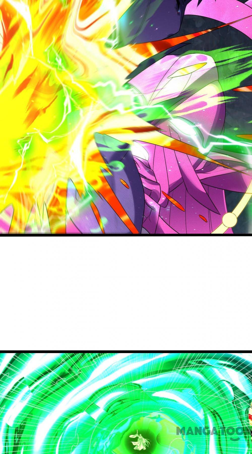 Page 16 of Chapter 363