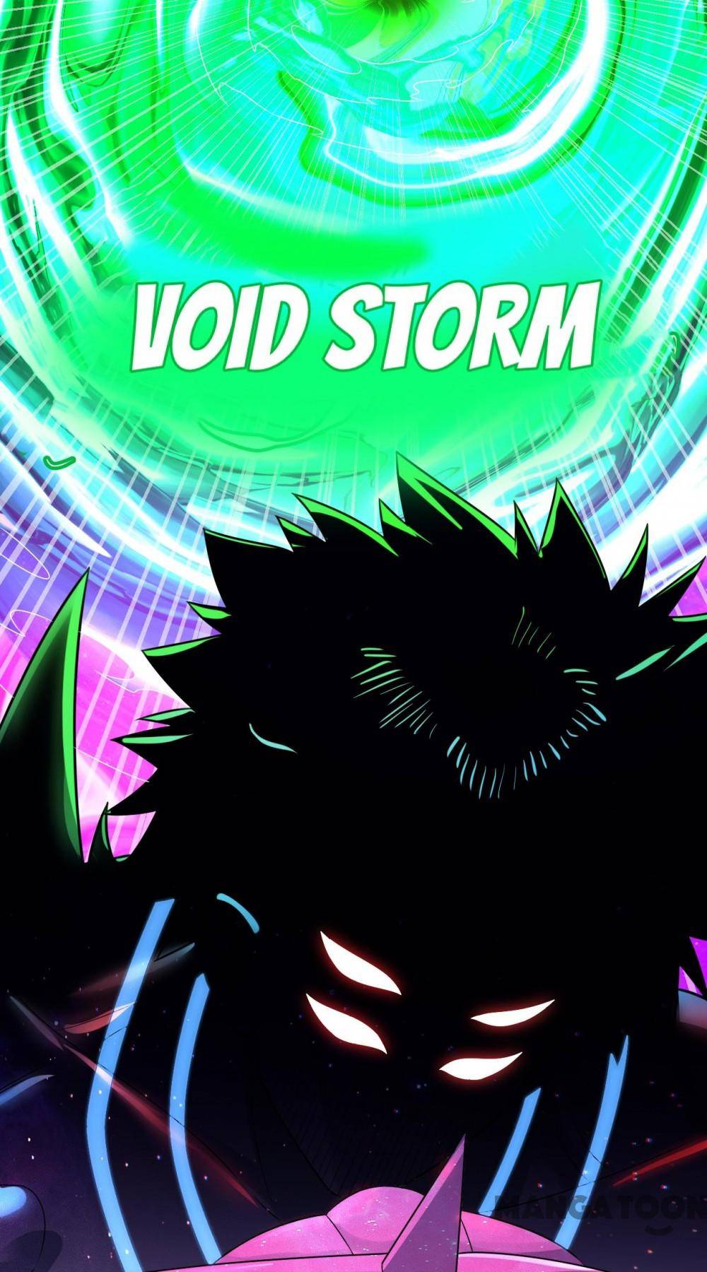 Page 17 of Chapter 363