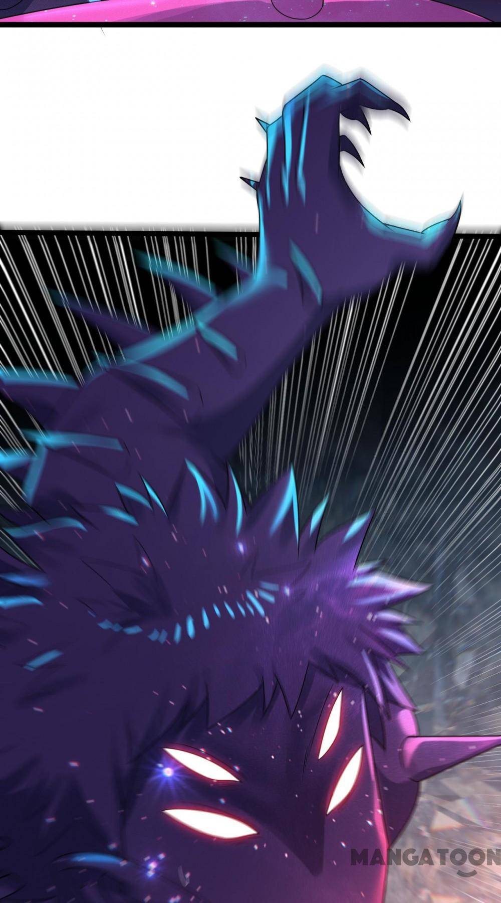 Page 18 of Chapter 363