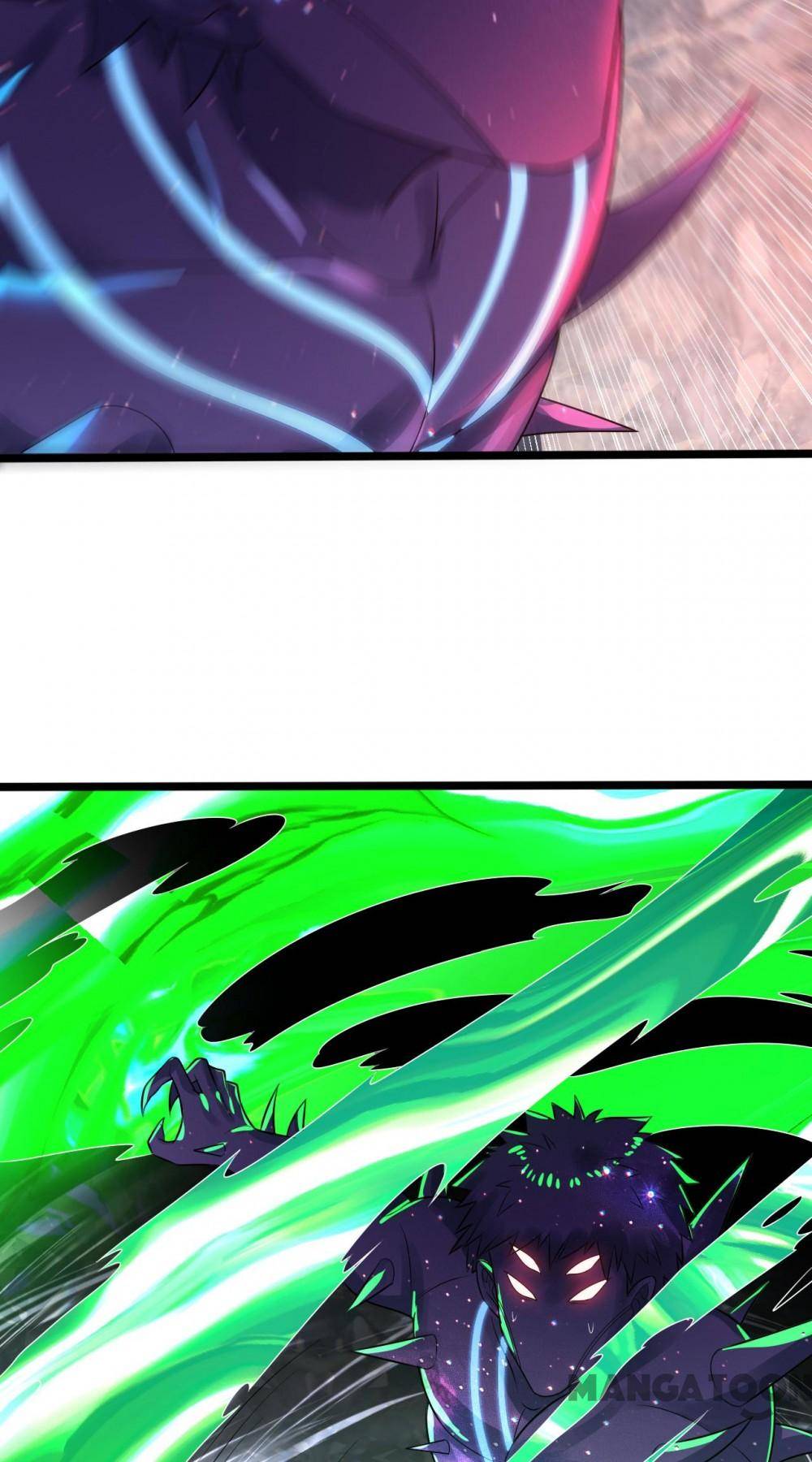Page 19 of Chapter 363