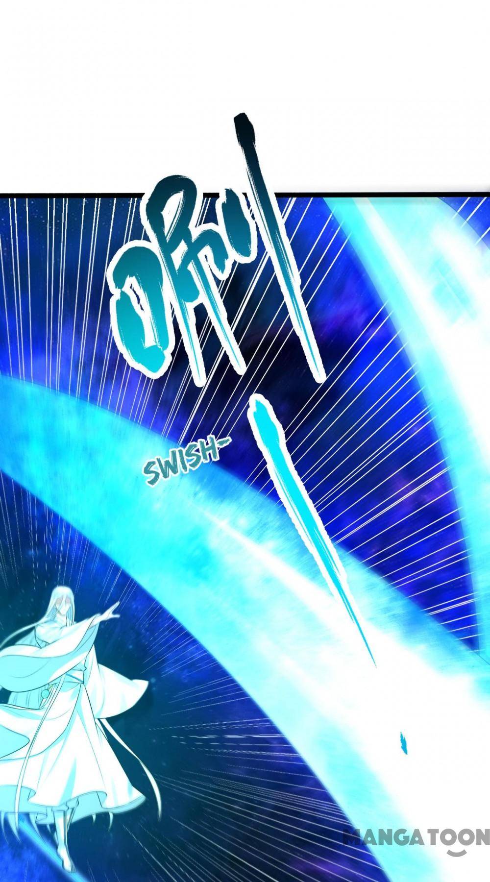 Page 24 of Chapter 363