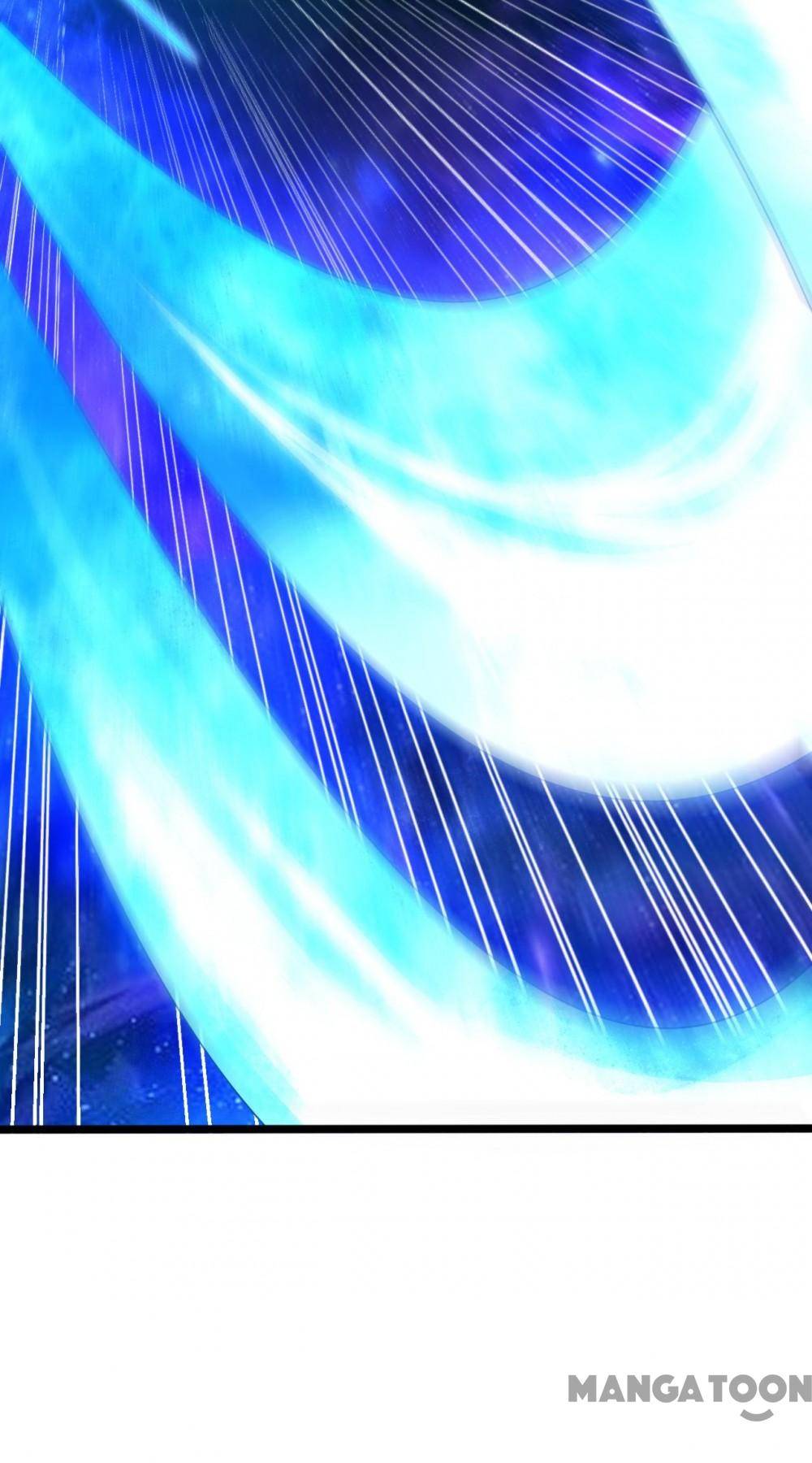 Page 25 of Chapter 363