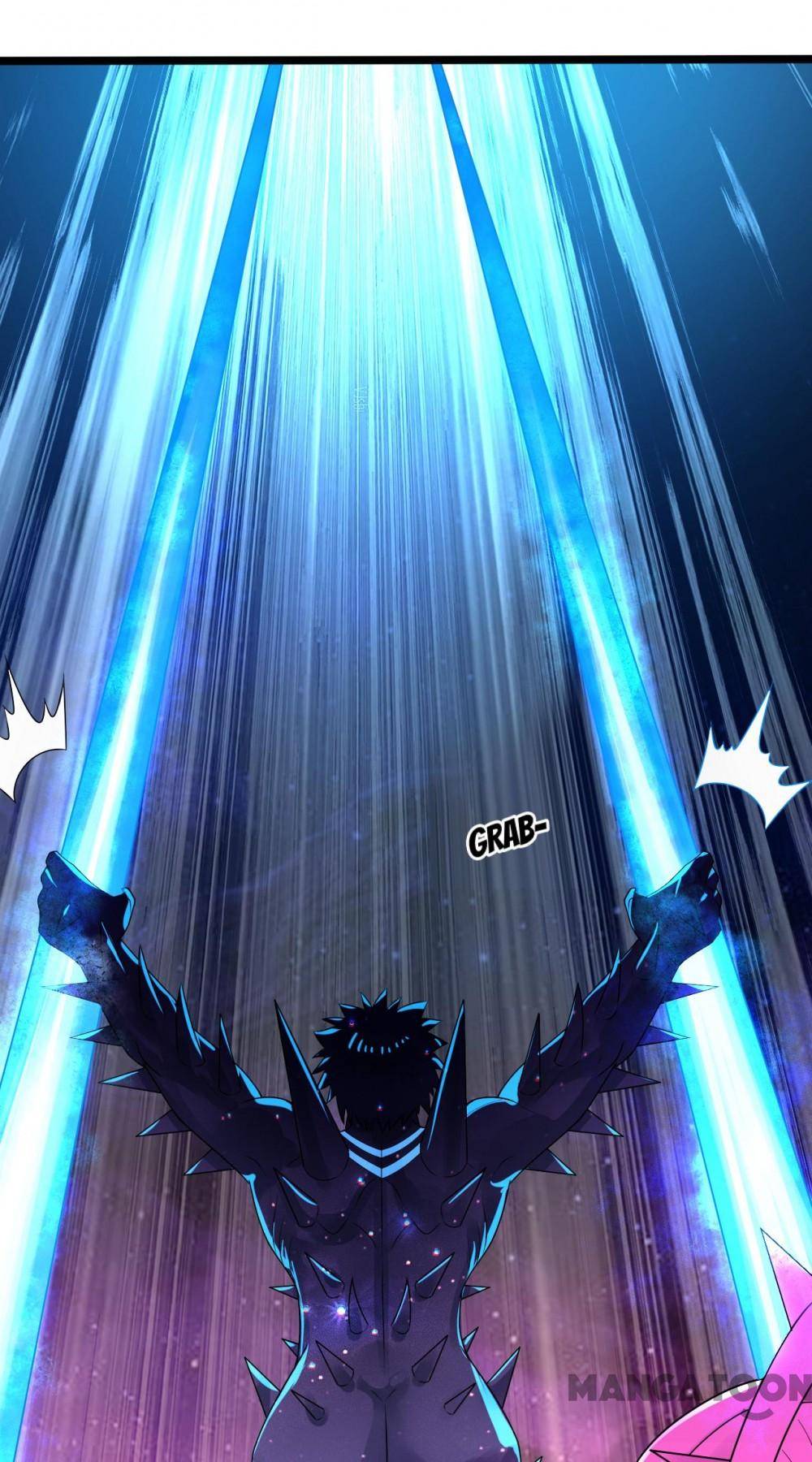 Page 26 of Chapter 363