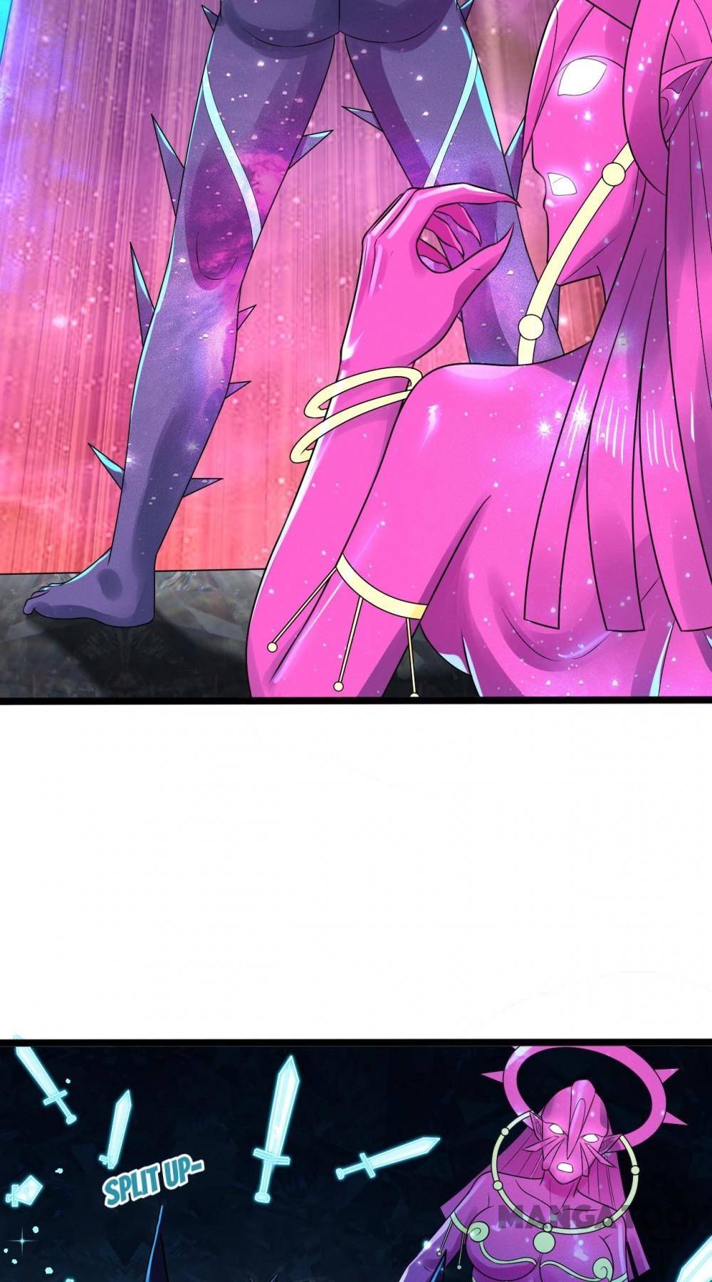 Page 27 of Chapter 363