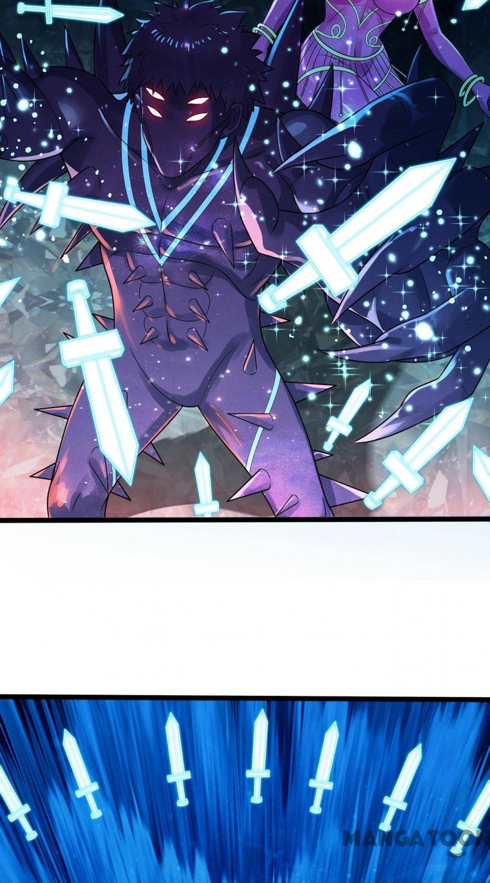 Page 28 of Chapter 363