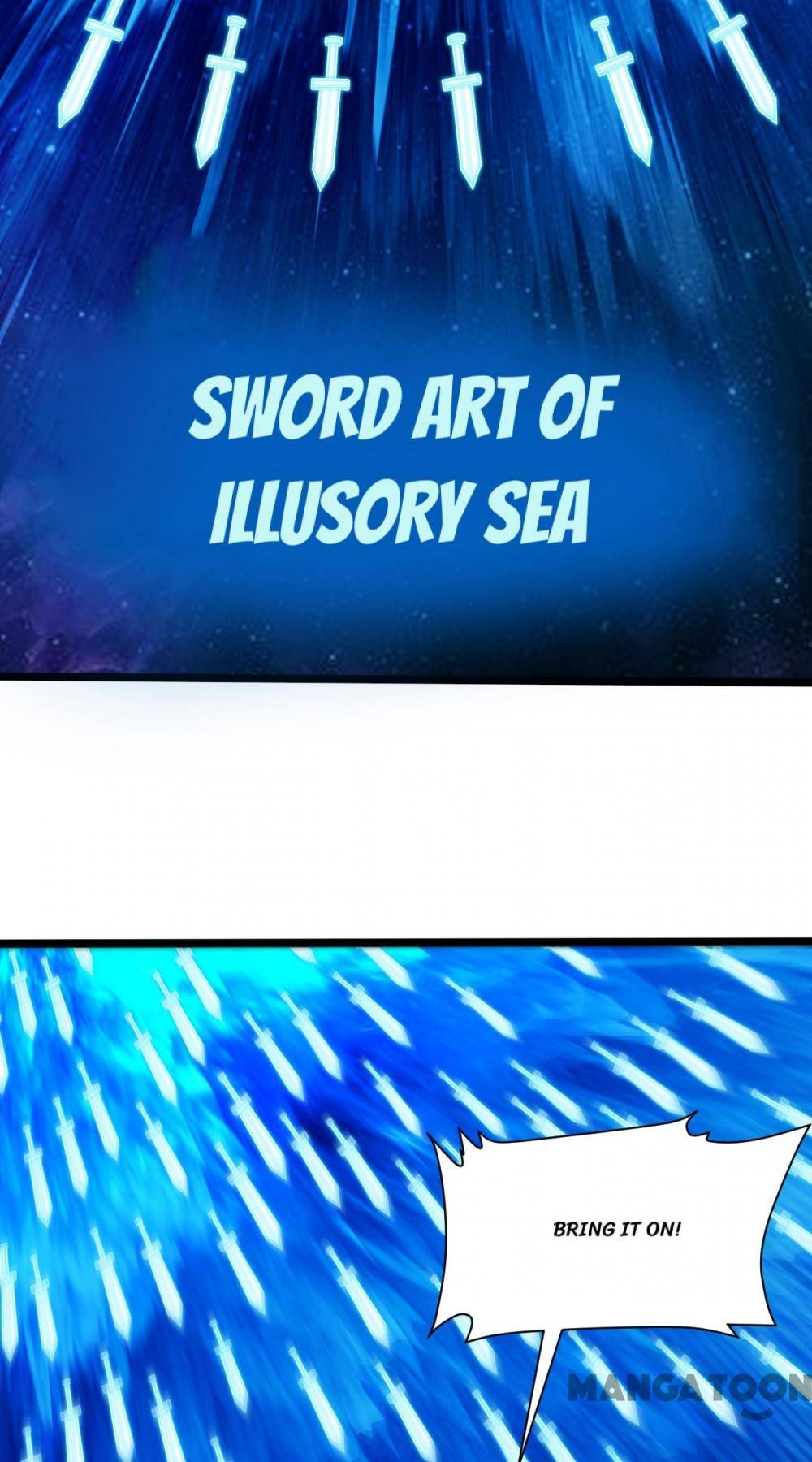 Page 30 of Chapter 363