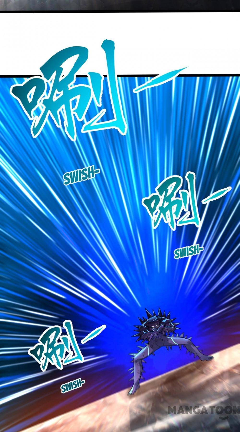 Page 32 of Chapter 363