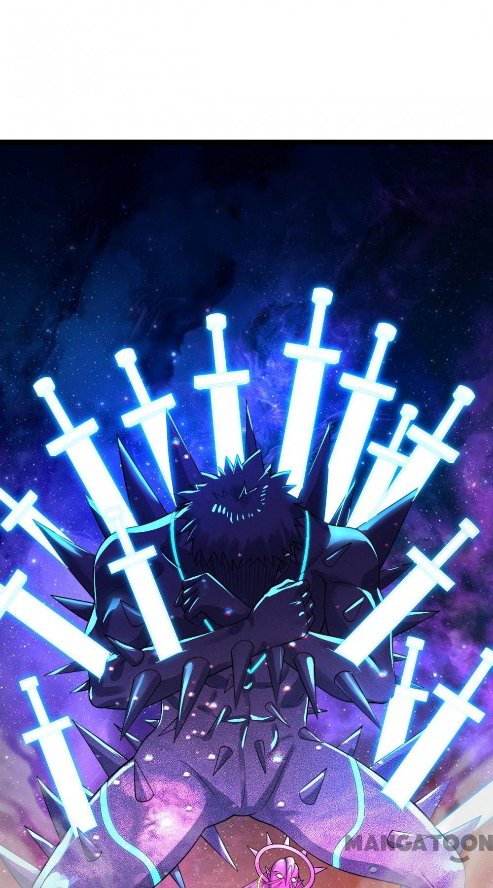 Page 34 of Chapter 363