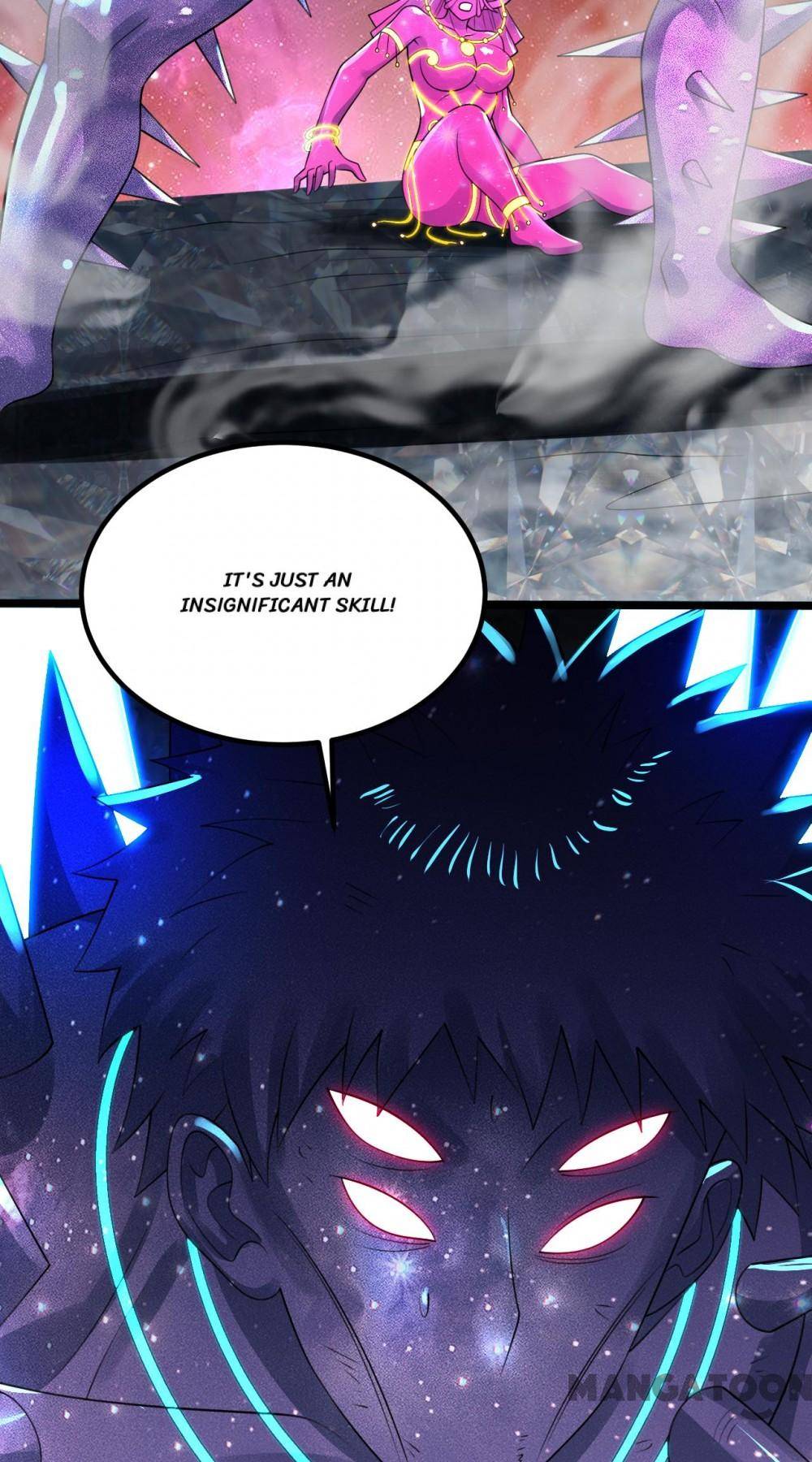 Page 35 of Chapter 363