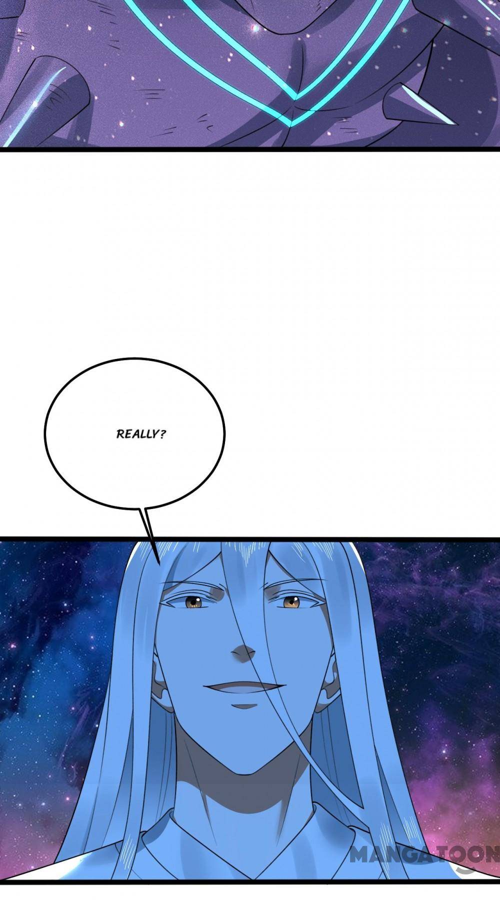 Page 36 of Chapter 363