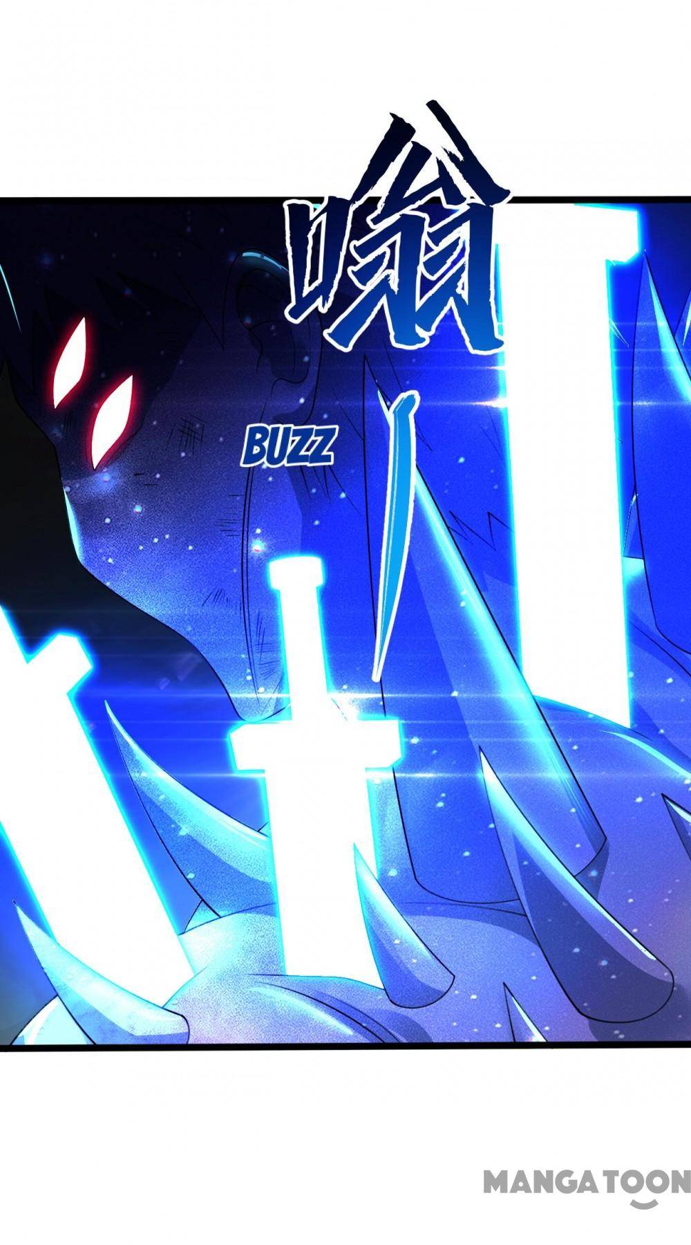 Page 37 of Chapter 363