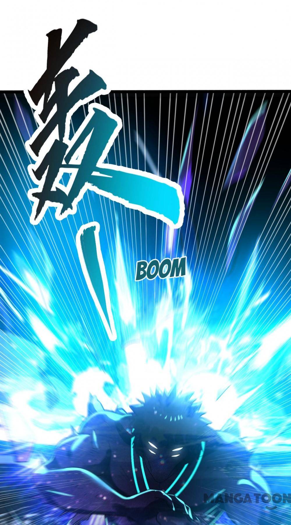 Page 38 of Chapter 363