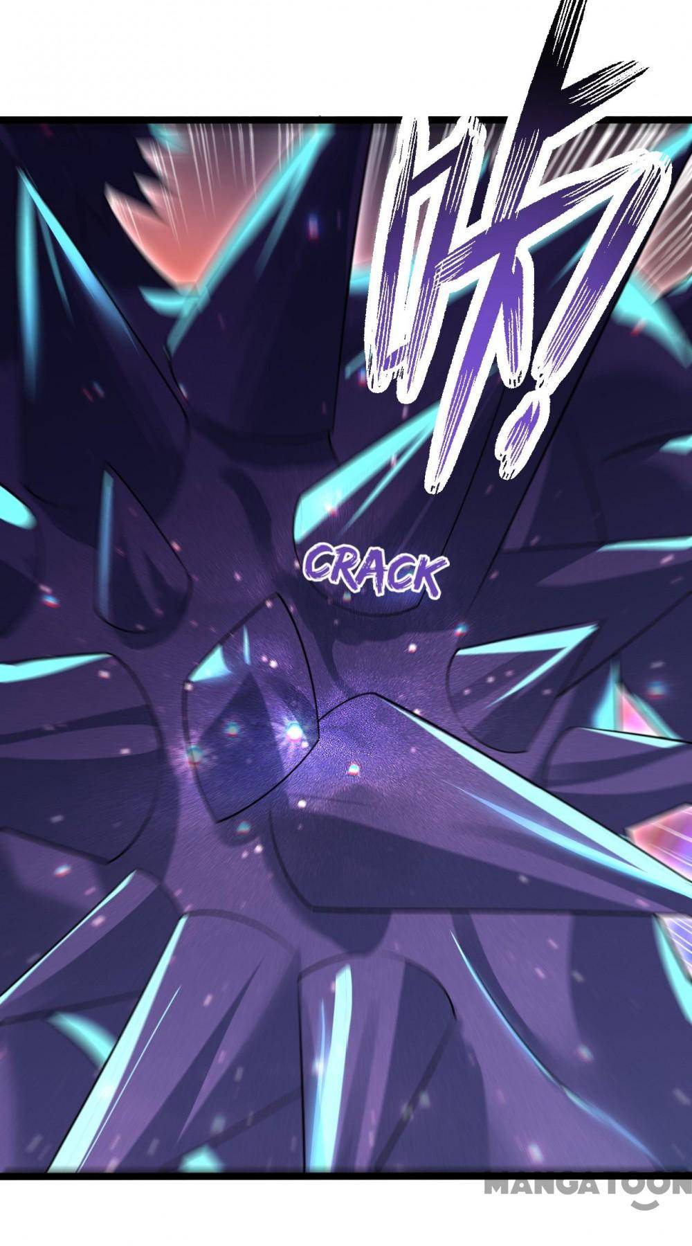 Page 41 of Chapter 363
