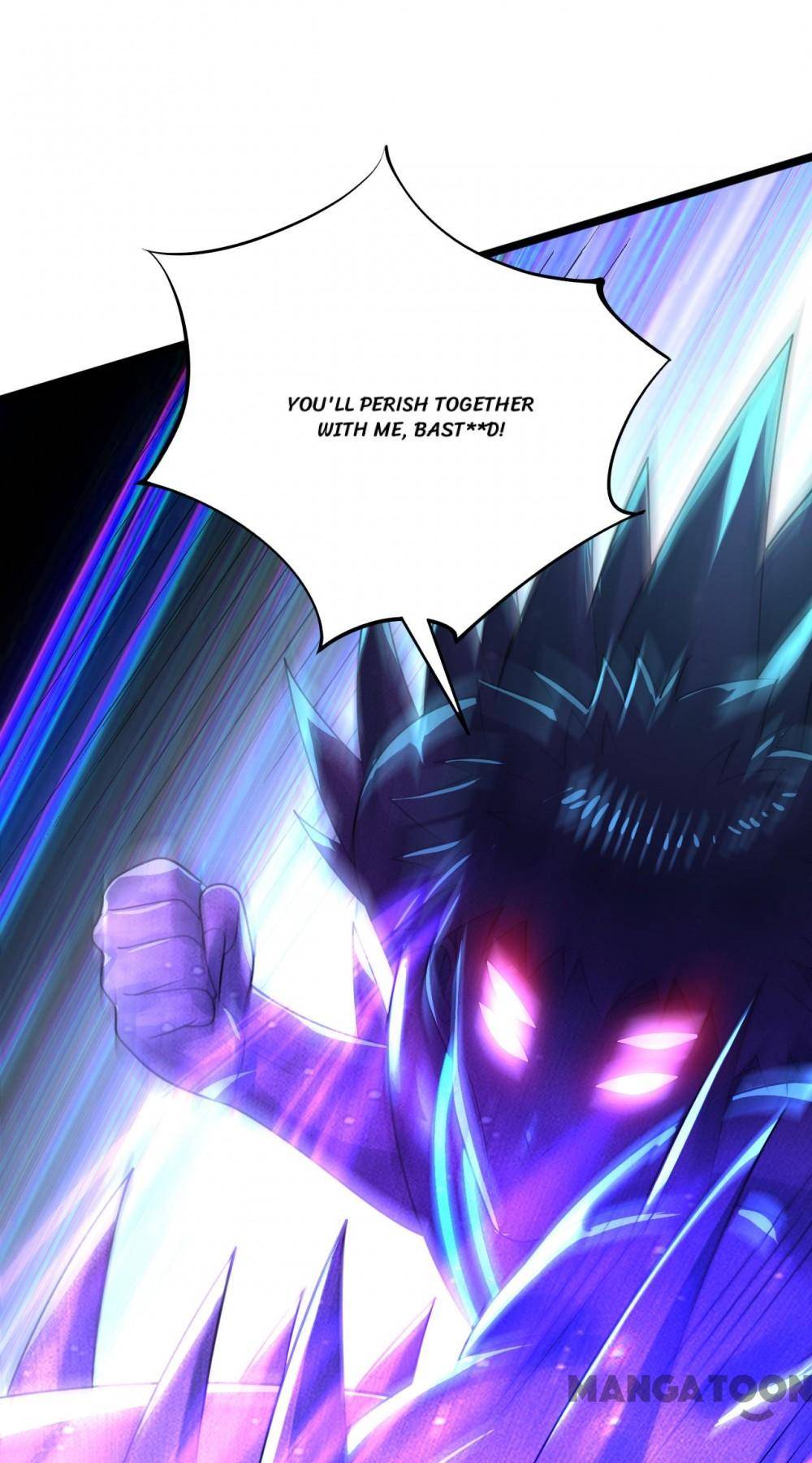 Page 42 of Chapter 363
