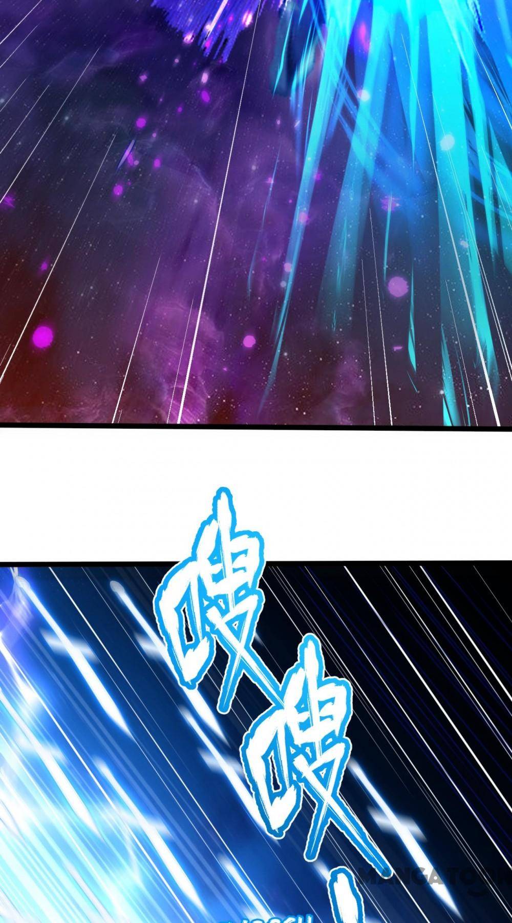 Page 50 of Chapter 363