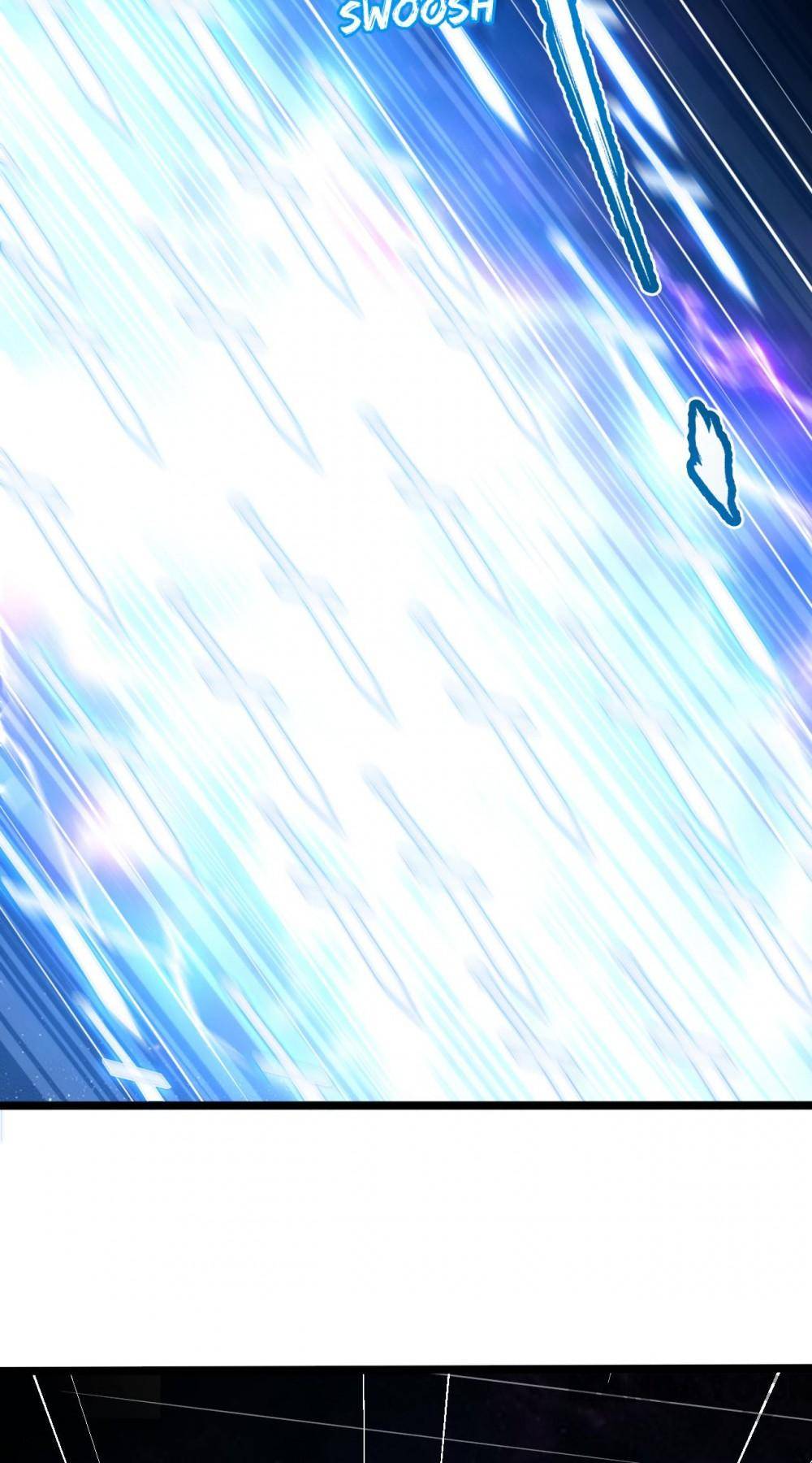 Page 51 of Chapter 363