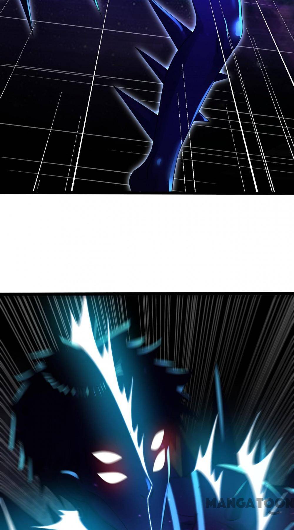 Page 53 of Chapter 363