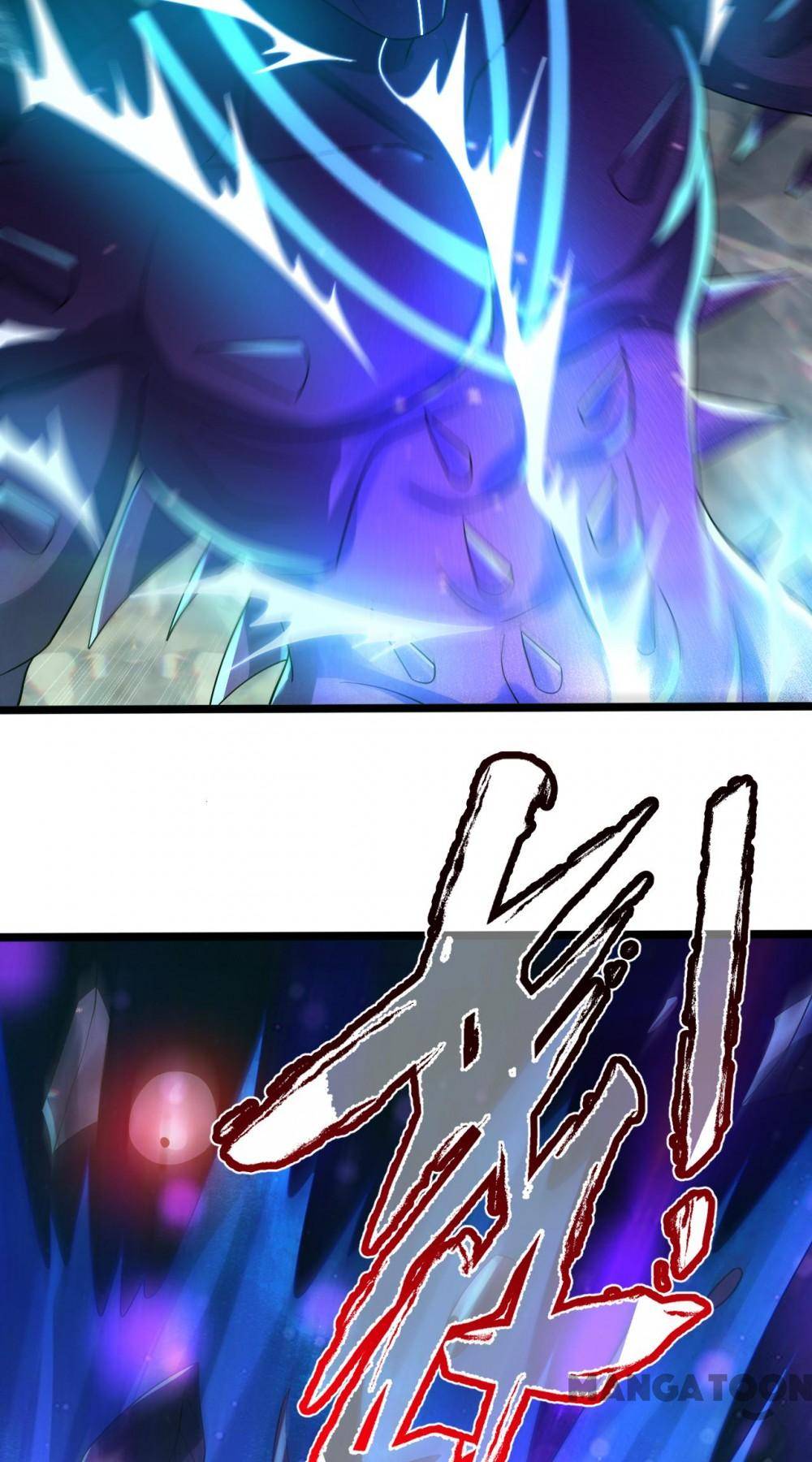Page 54 of Chapter 363