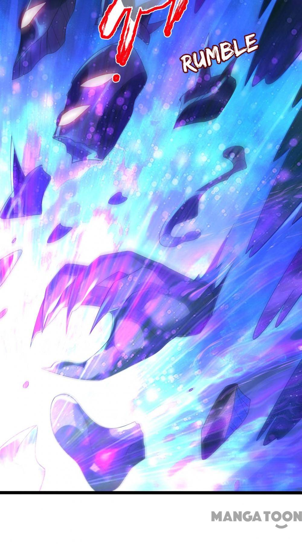 Page 55 of Chapter 363