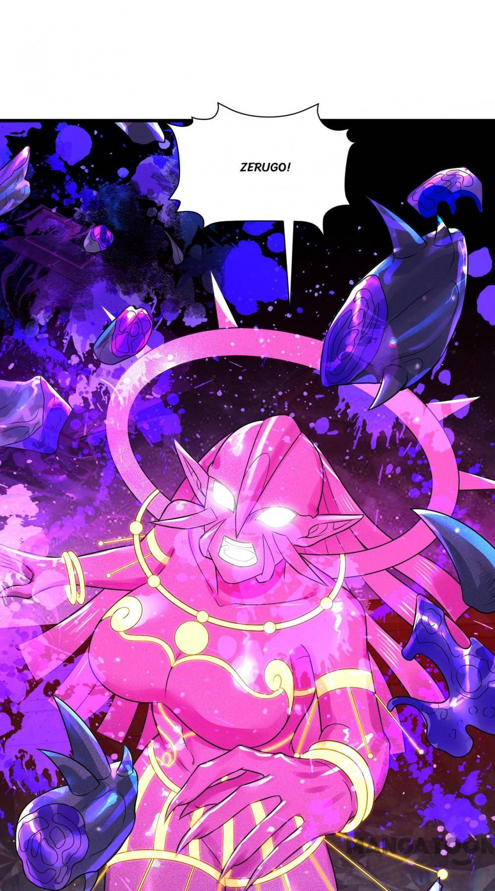Page 57 of Chapter 363