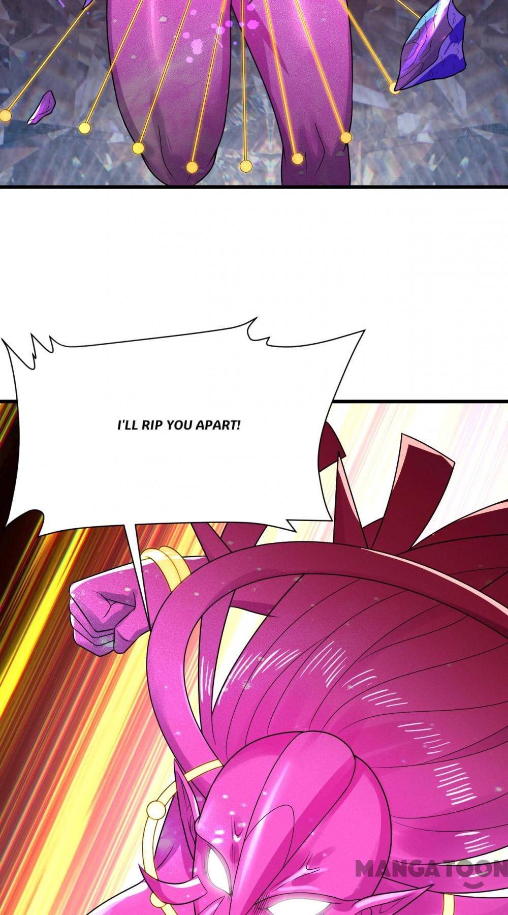 Page 58 of Chapter 363