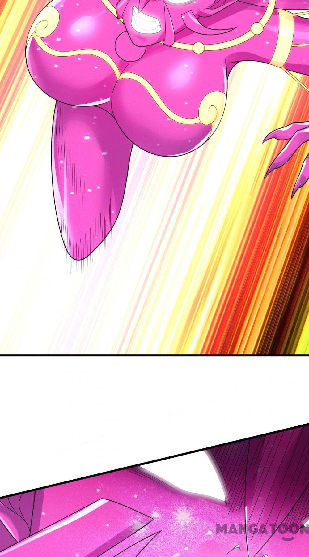 Page 59 of Chapter 363