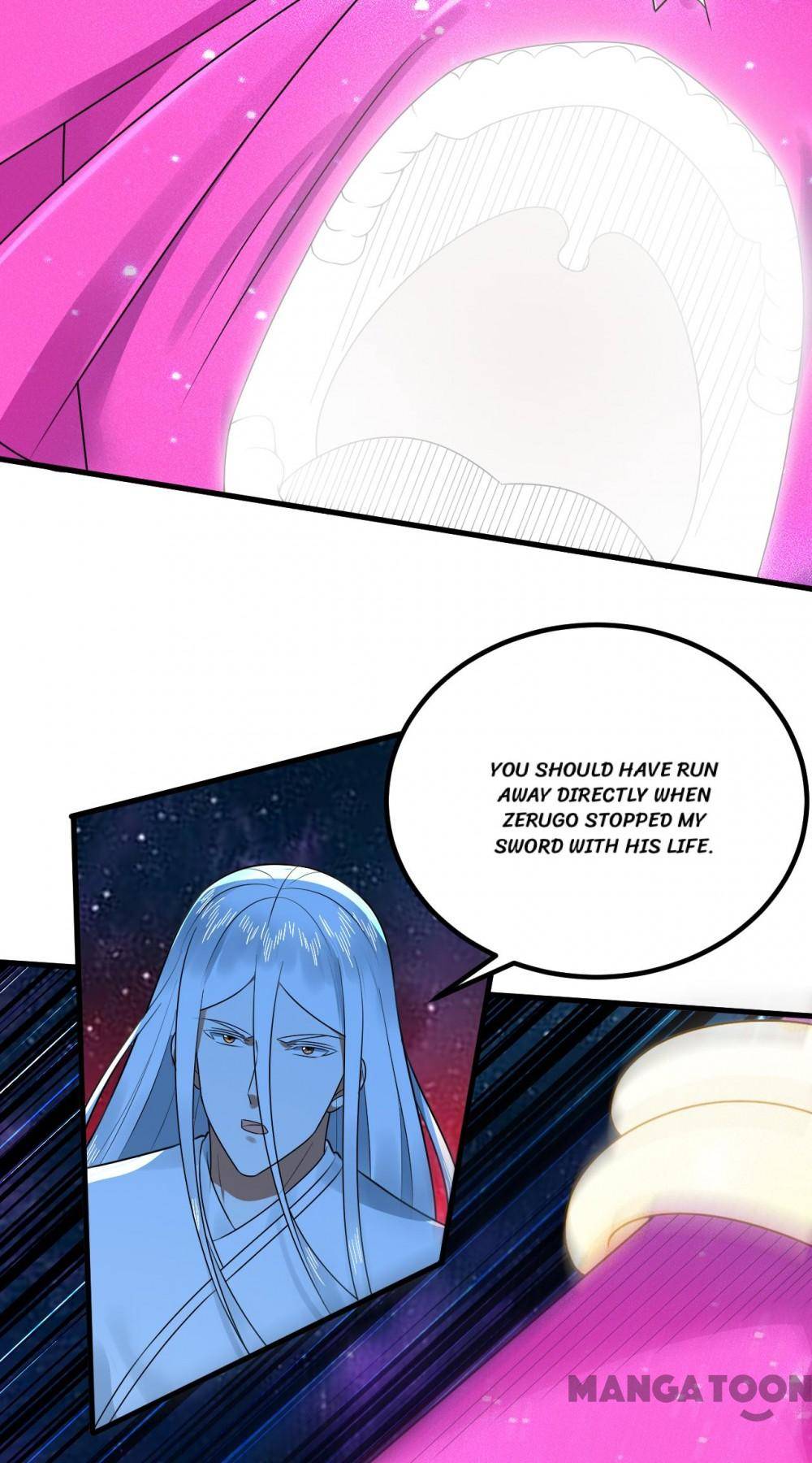Page 60 of Chapter 363