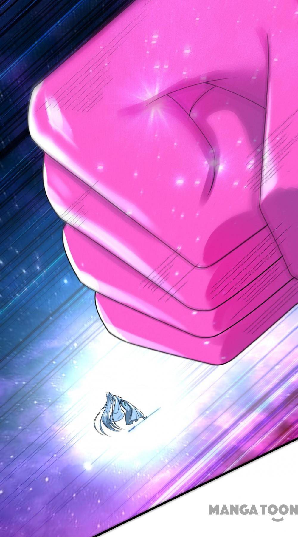 Page 61 of Chapter 363