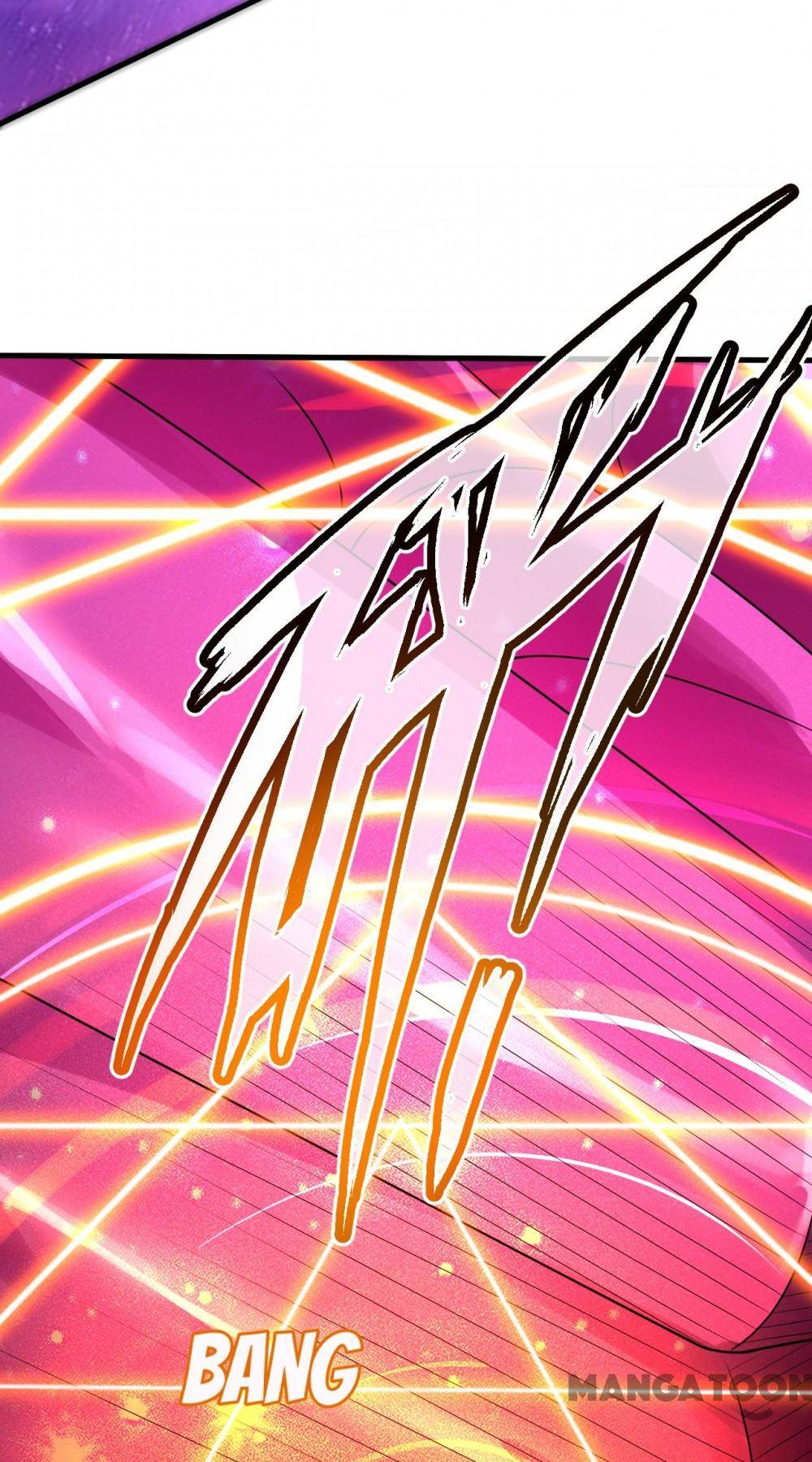 Page 62 of Chapter 363