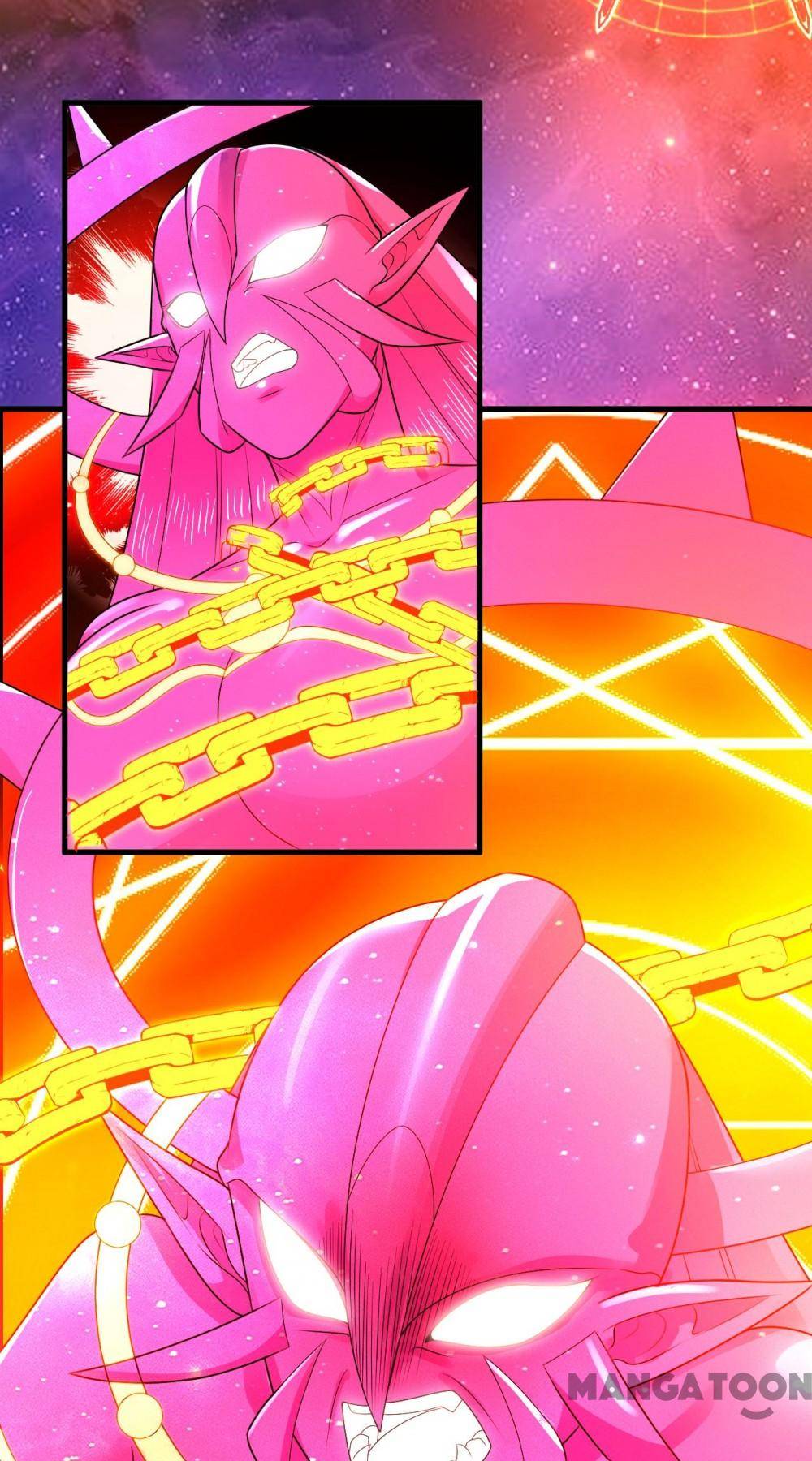 Page 68 of Chapter 363