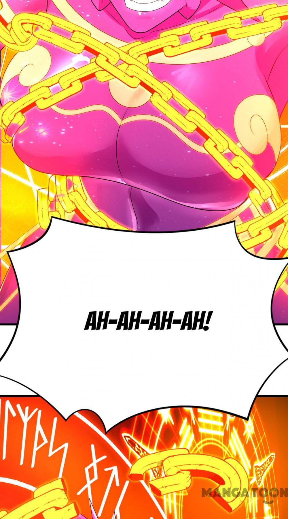 Page 69 of Chapter 363