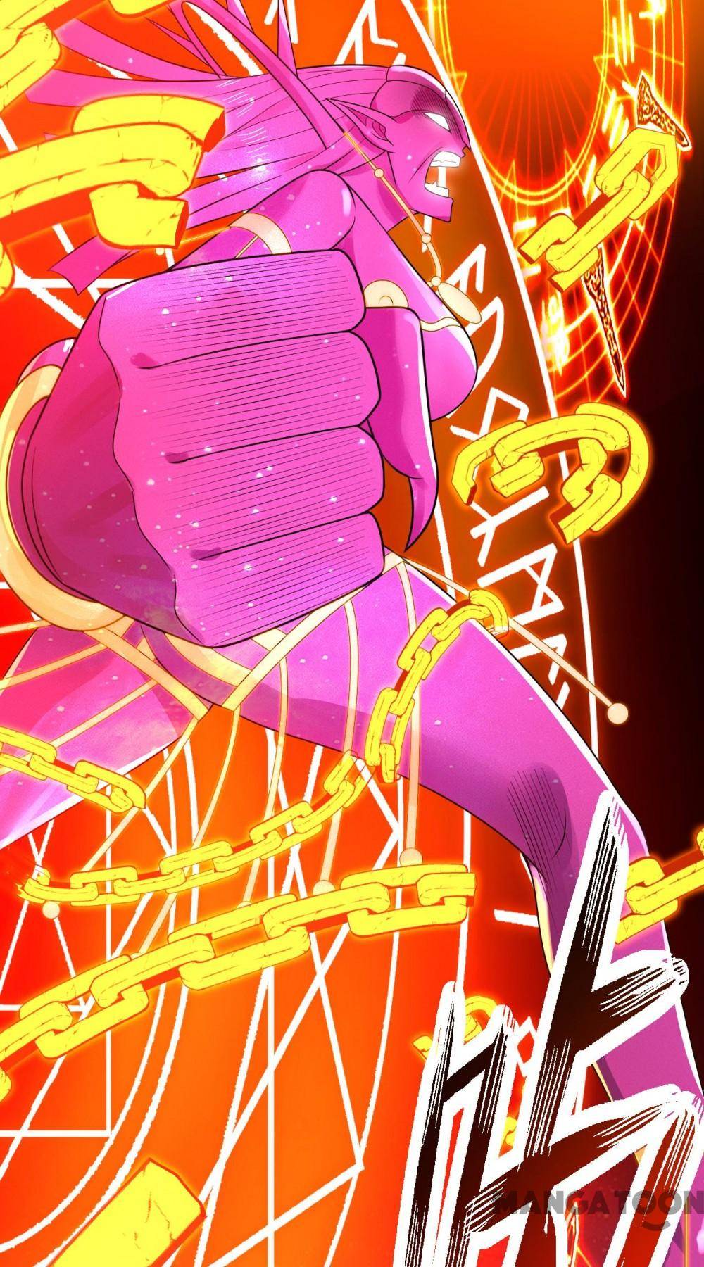 Page 70 of Chapter 363