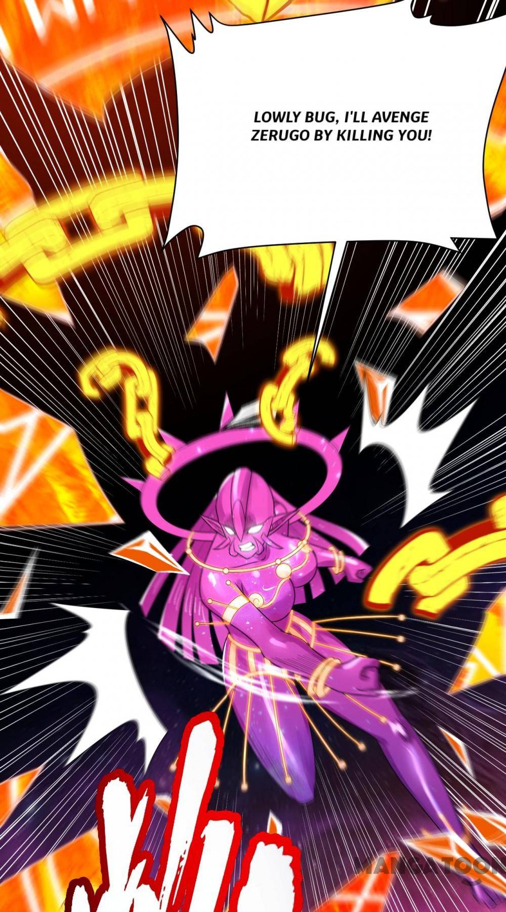 Page 72 of Chapter 363