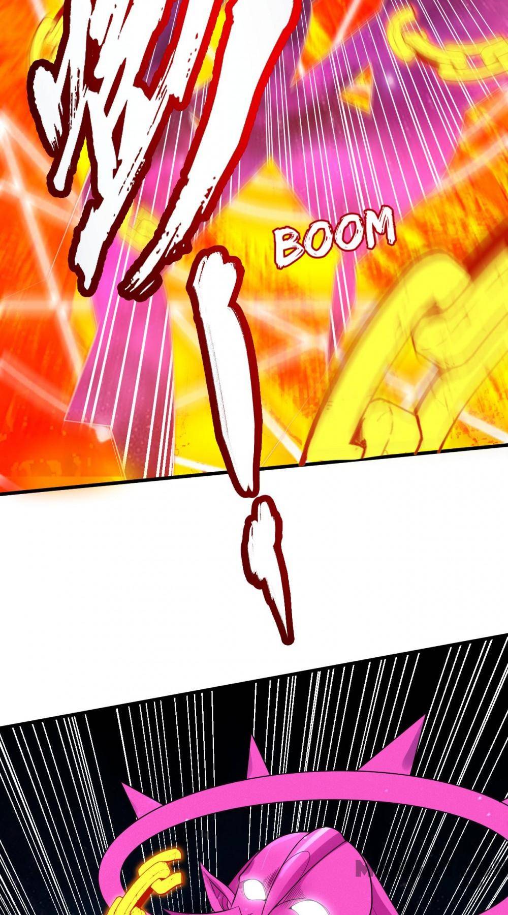 Page 73 of Chapter 363