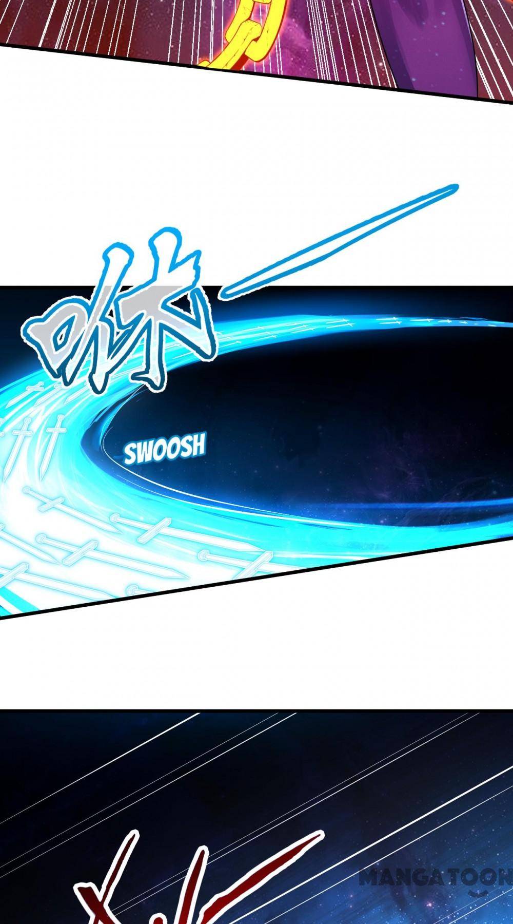 Page 75 of Chapter 363