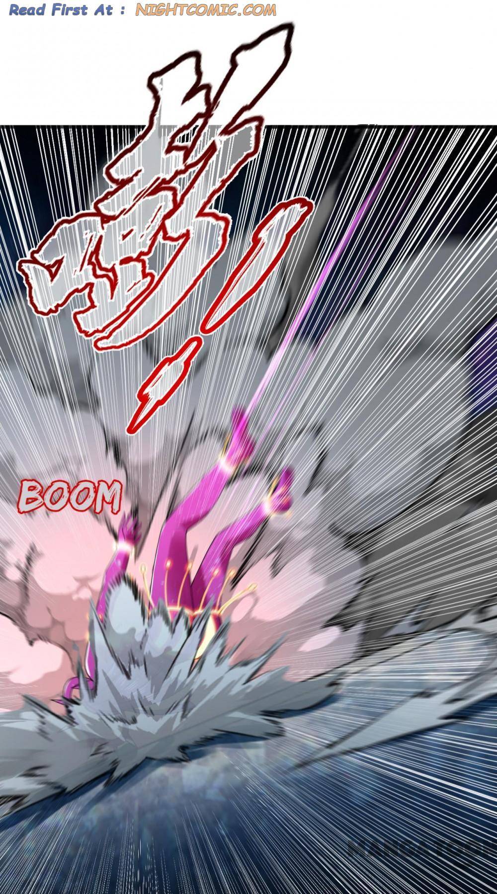 Page 1 of Chapter 364