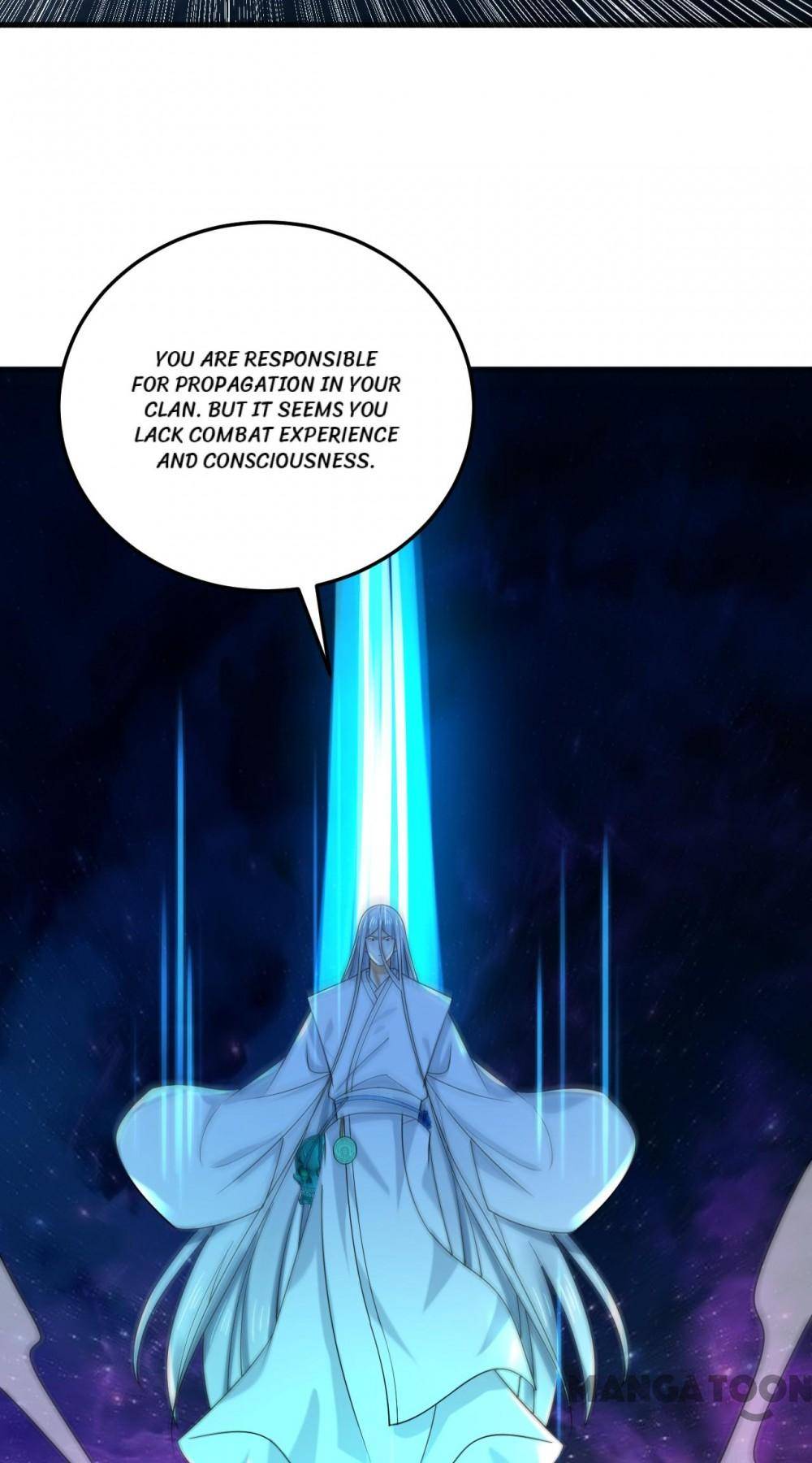 Page 2 of Chapter 364