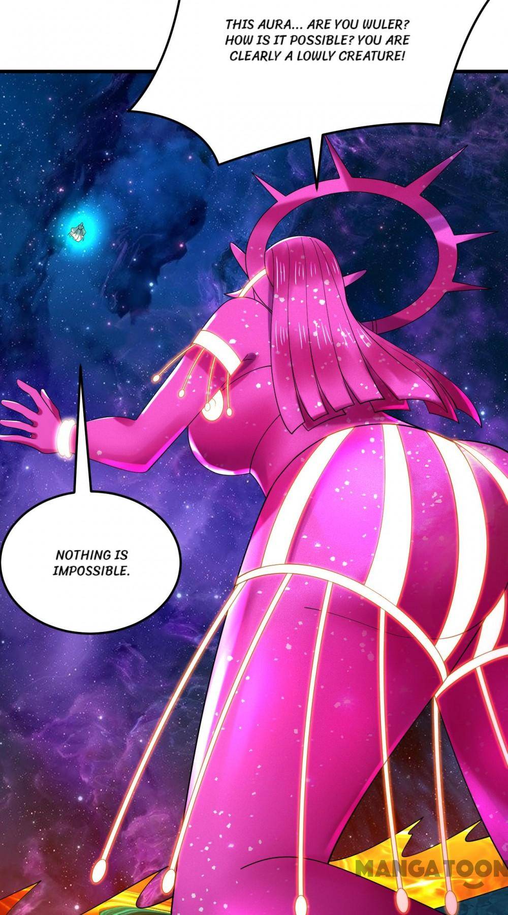 Page 6 of Chapter 364