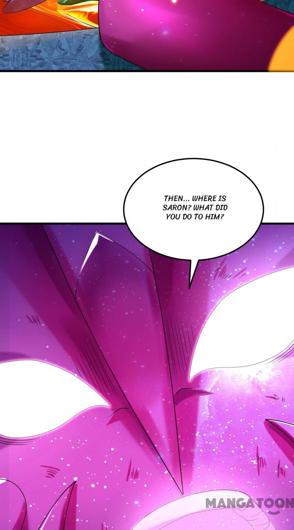 Page 7 of Chapter 364