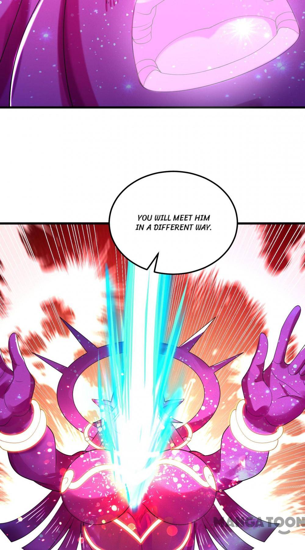 Page 8 of Chapter 364