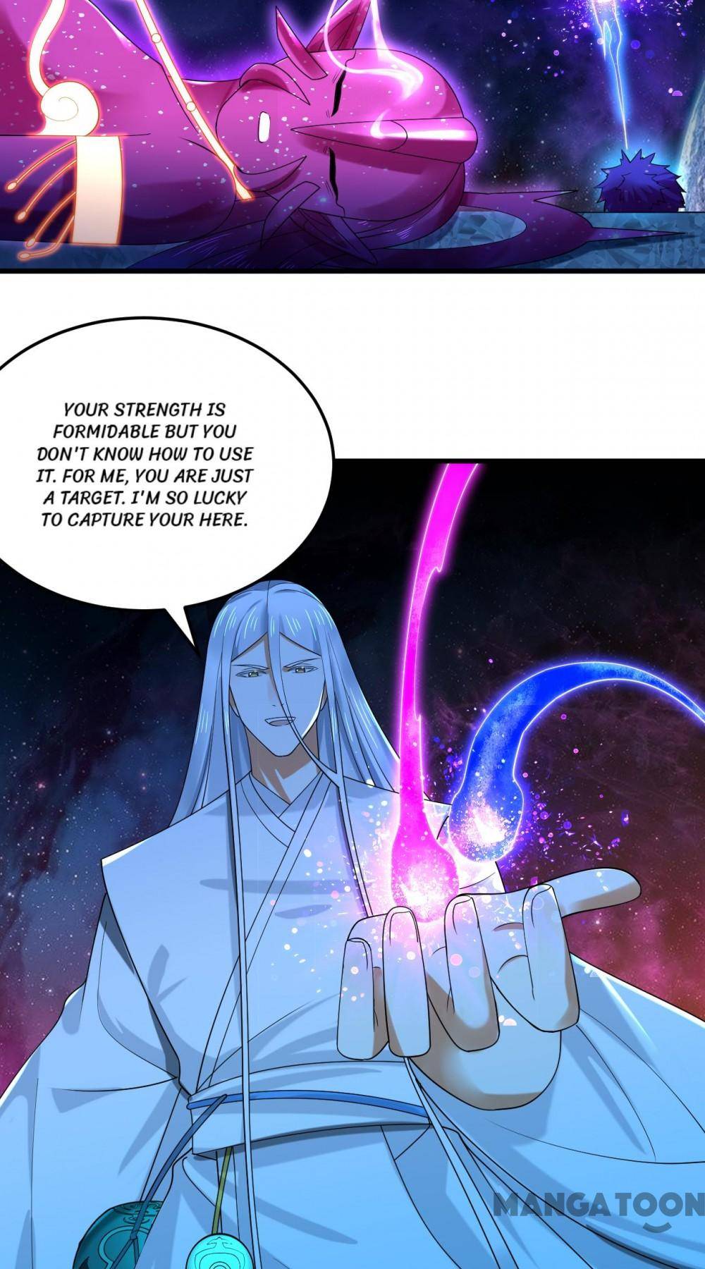 Page 10 of Chapter 364